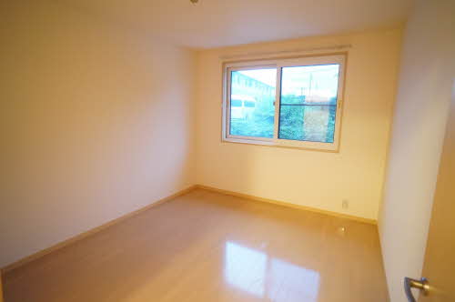 ディアス　キタウラ 102号-12