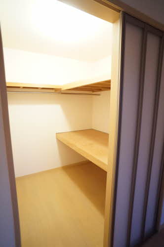 ディアス　キタウラ 102号-13