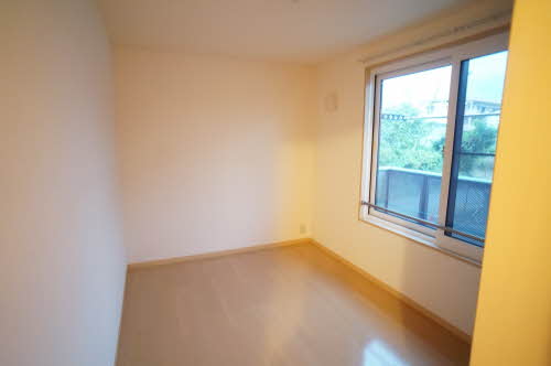 ディアス　キタウラ 102号-14