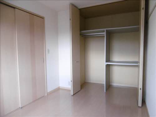 ランド・スケープ 202号-2