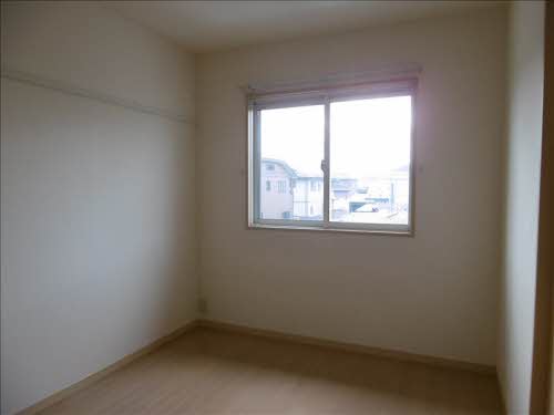 ランド・スケープ 202号-3