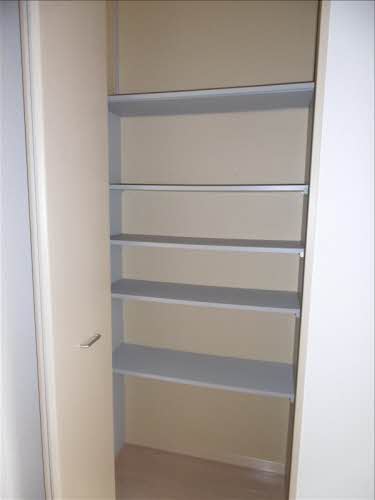 ランド・スケープ 202号-4