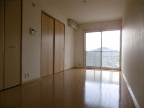 ランド・スケープ 202号-5