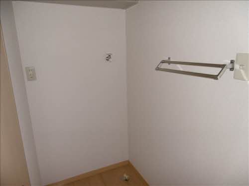 ランド・スケープ 202号-7