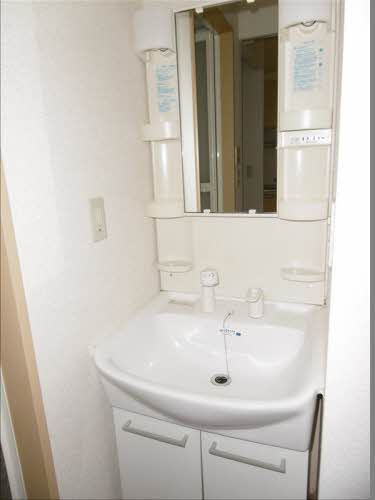 ランド・スケープ 202号-9