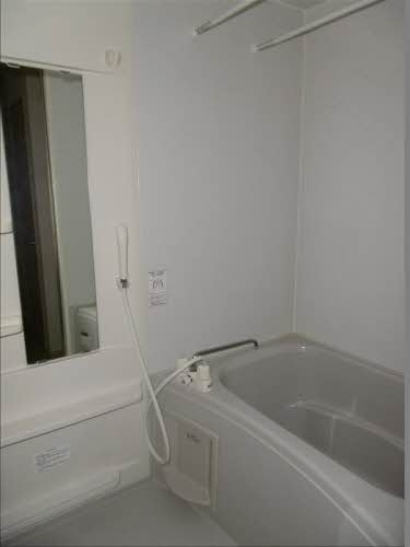 ランド・スケープ 202号-10