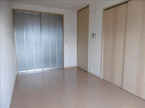 ランド・スケープ 202号-11