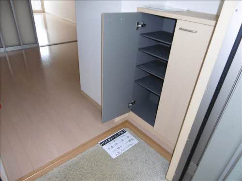 ランド・スケープ 202号-12