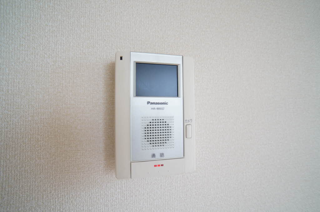 シャーメゾン藤　Ｃ 102号-12