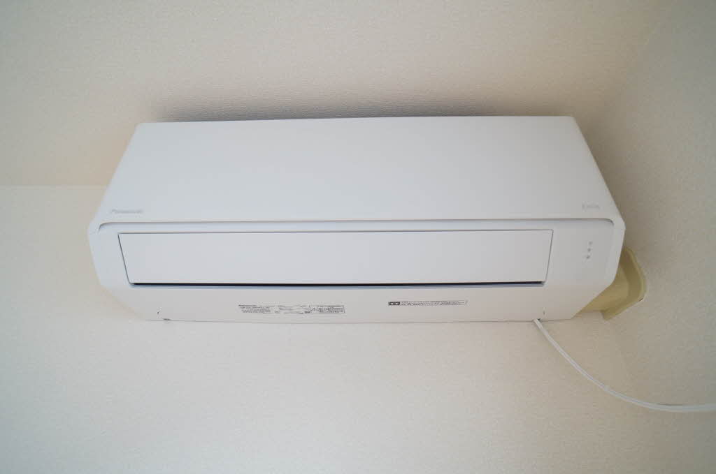 シャーメゾン藤　Ｃ 102号-13
