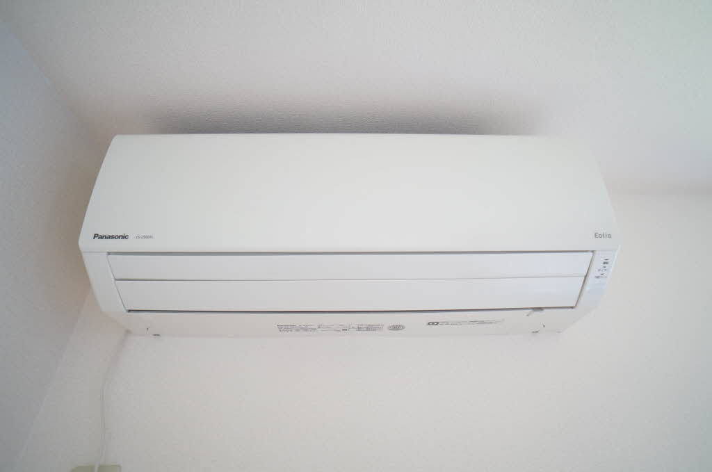サンボナール A 101号-12