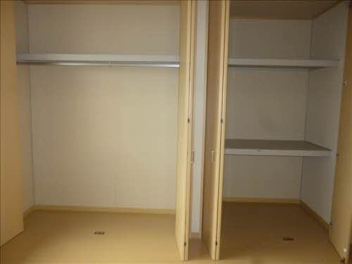 サンボナール　Ａ 203号-4