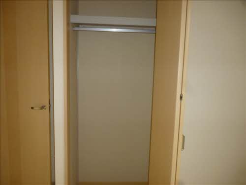 サンボナール　Ａ 203号-6