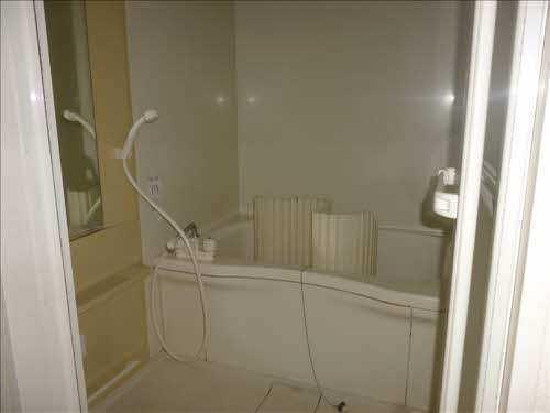 サンボナール　Ａ 203号-11