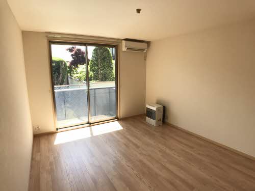 ベルフラワー 102号-2