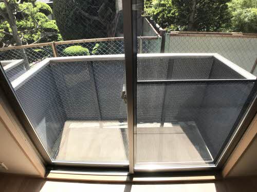 ベルフラワー 102号-6