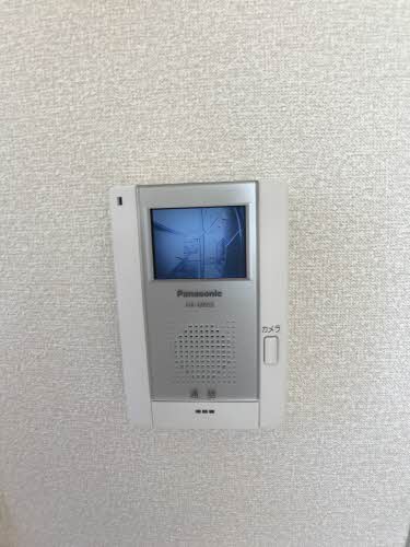 ベルフラワー 102号-10