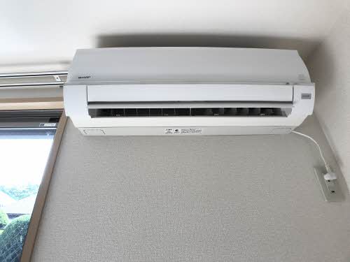 ベルフラワー 102号-14