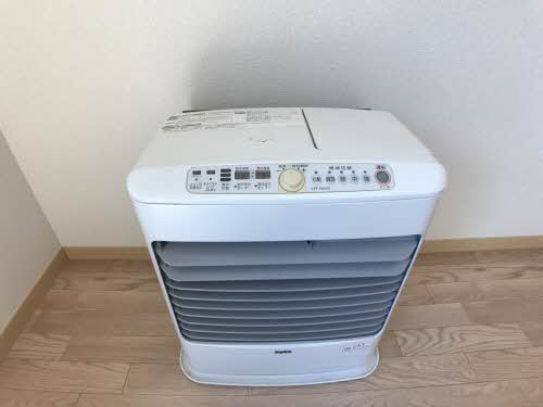 ベルフラワー 102号-15