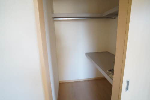 パレー・ベイス 202号-8