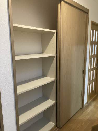 田村邸貸家-14