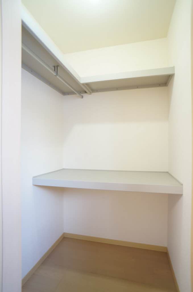 メゾンマスト長橋台Ｄ 101号-11