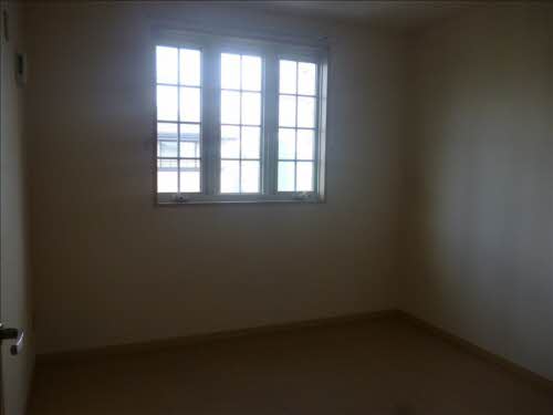 ディアス盛南　Ｃ 202号-8