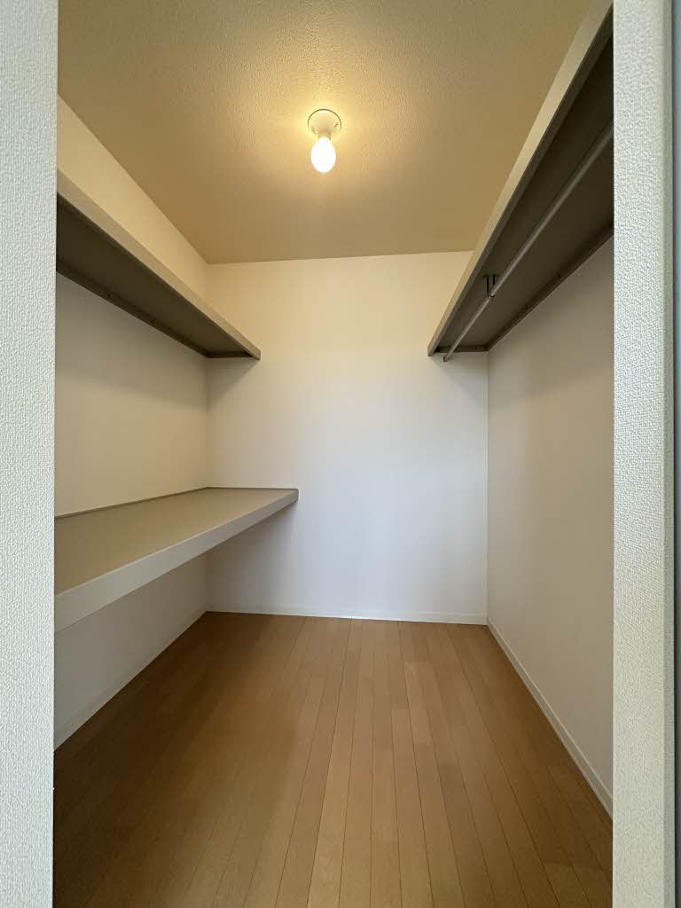 スマート五合田　Ａ 201号-10