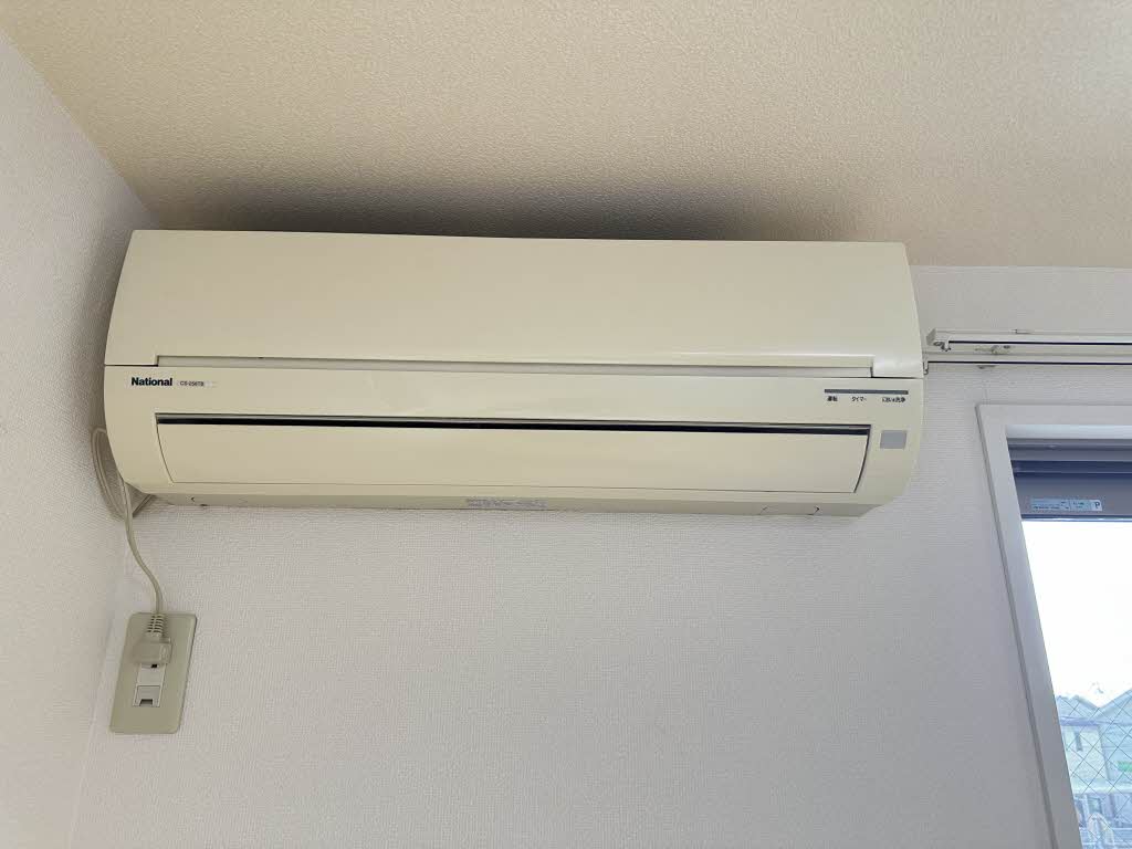 スマート五合田　Ａ 201号-13