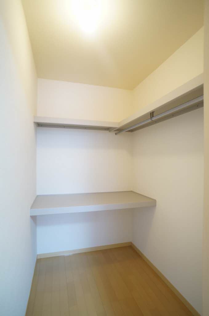 シャーメゾン津志田 103号-10