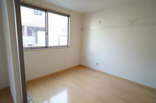 ディアス　セフィーラⅢ 101号-7