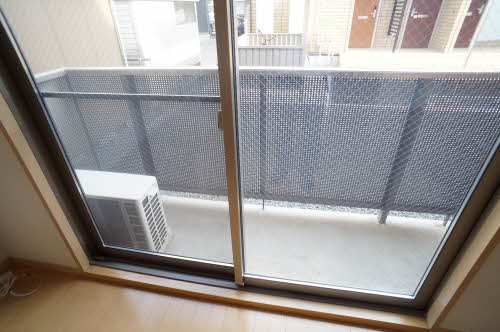 ディアス　セフィーラⅢ 101号-10