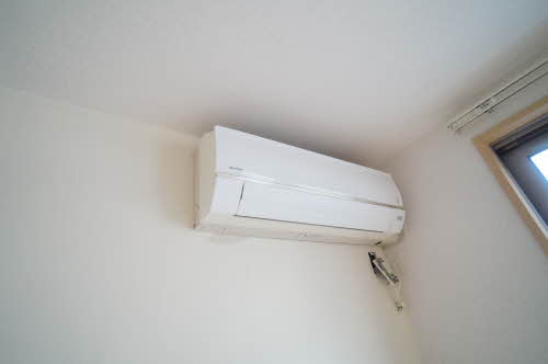 ディアス　セフィーラⅢ 101号-11