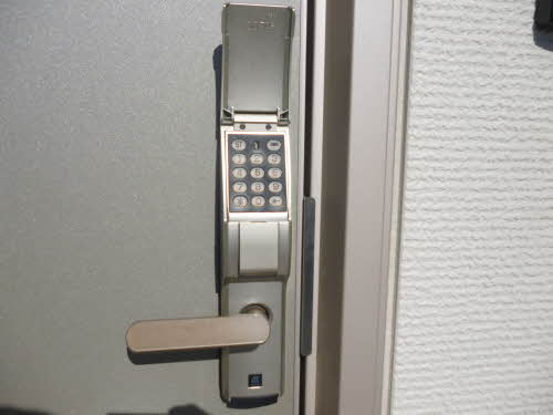 セラディアス 102号-2