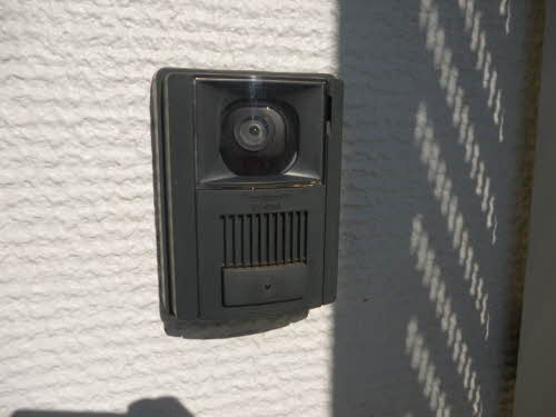 セラディアス 102号-3