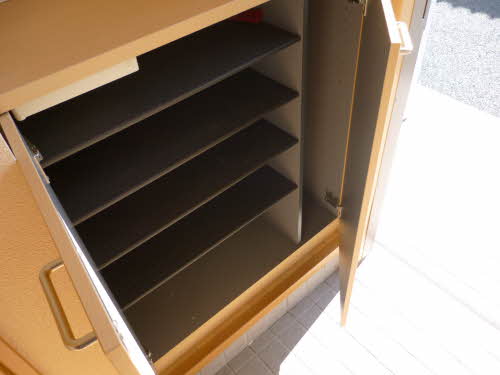 セラディアス 102号-4