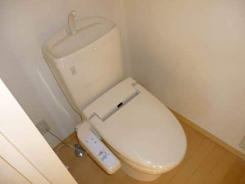 セラディアス 102号-6