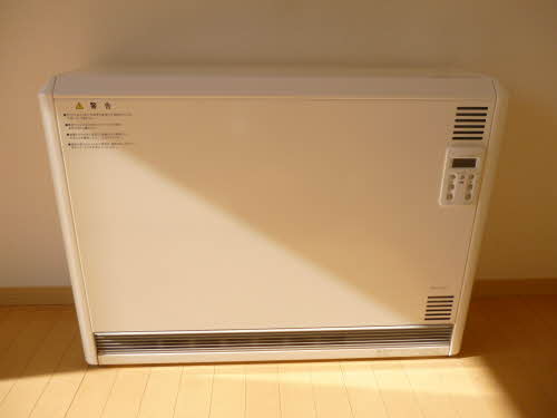 セラディアス 102号-9