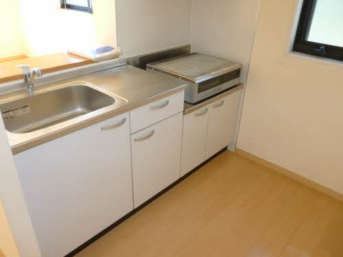 セラディアス 102号-10