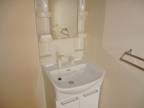 セラディアス 102号-11