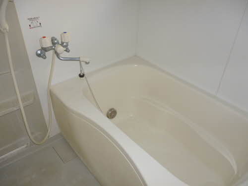 セラディアス 102号-12