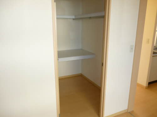 セラディアス 102号-13