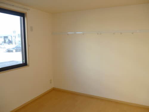 セラディアス 102号-14