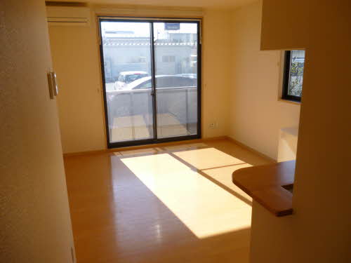 セラディアス 102号-15