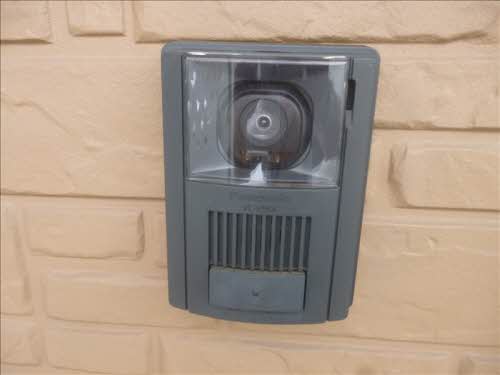 サンライズＡ 102号-3