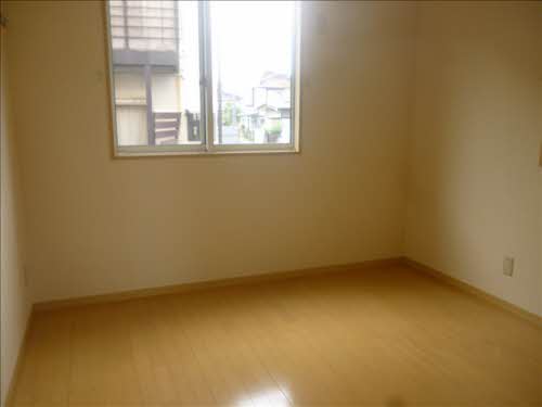 サンライズＡ 102号-6