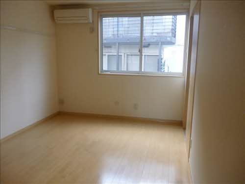 サンライズＡ 102号-12