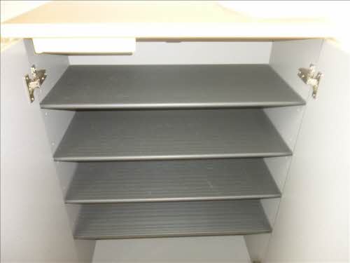 サンライズＡ 102号-15