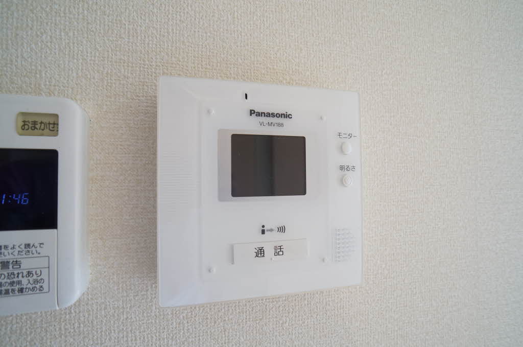 サンクチュアリ長橋 202号-12