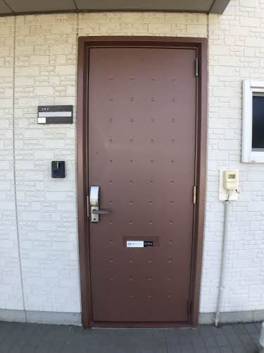 レチューガ 102号-2